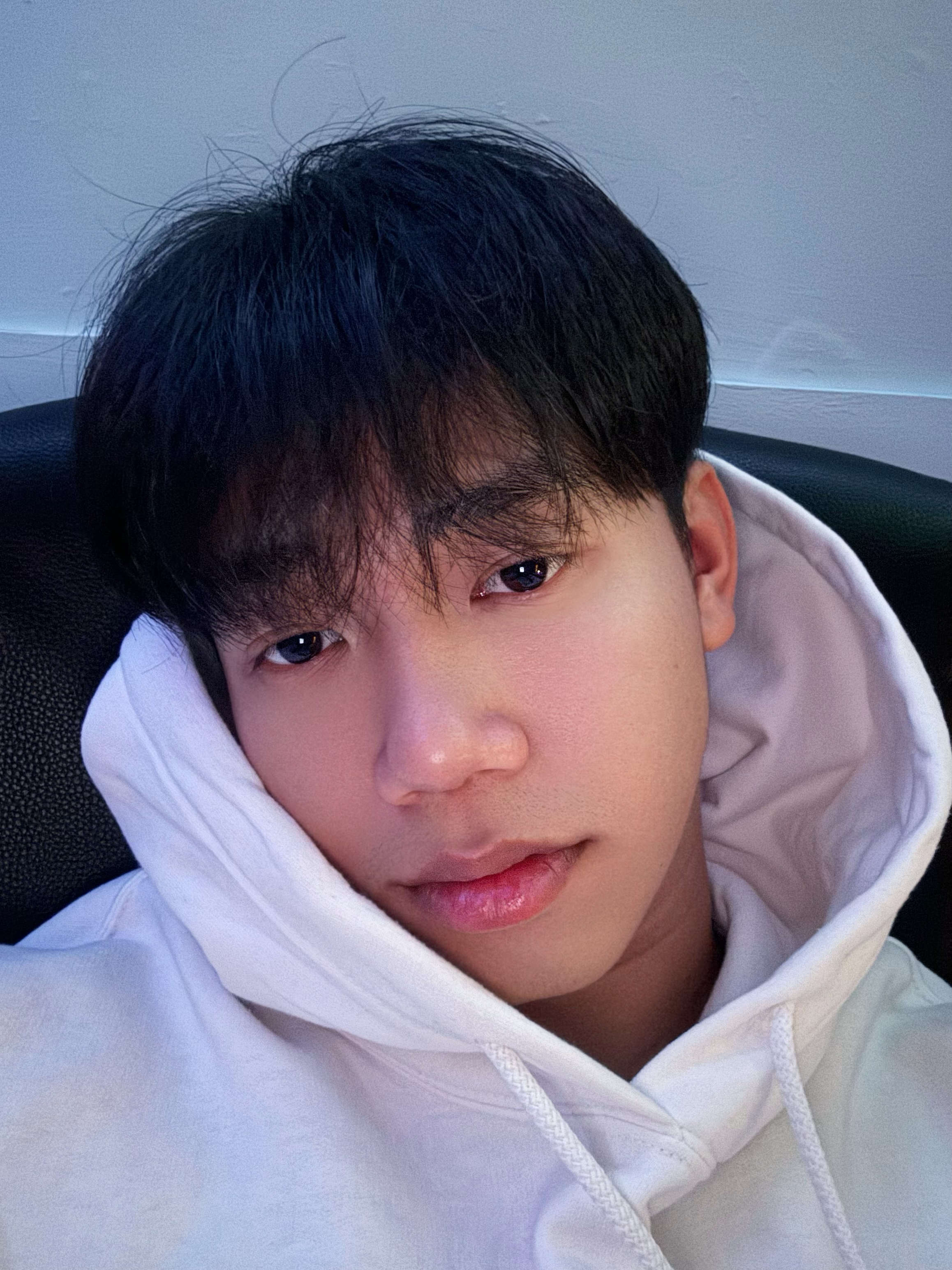 Perapat Singpan Profile